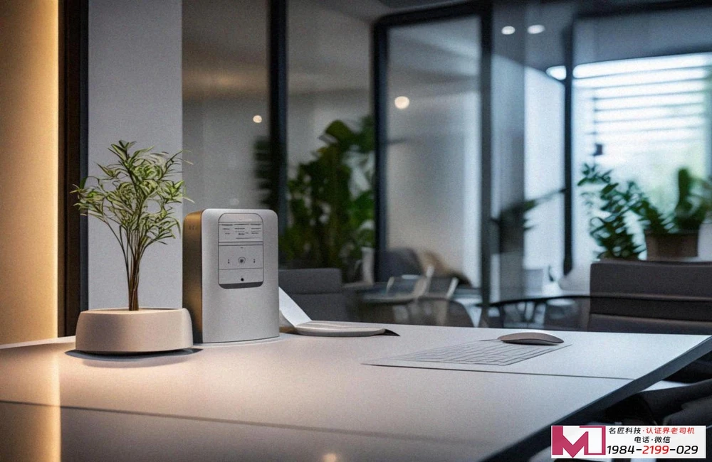 建筑工程绿色施工评价，企业如何轻松达标拿证？