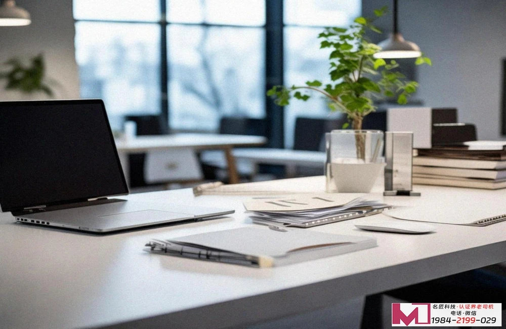 能源管理体系认证，省钱又合规，关键三步走