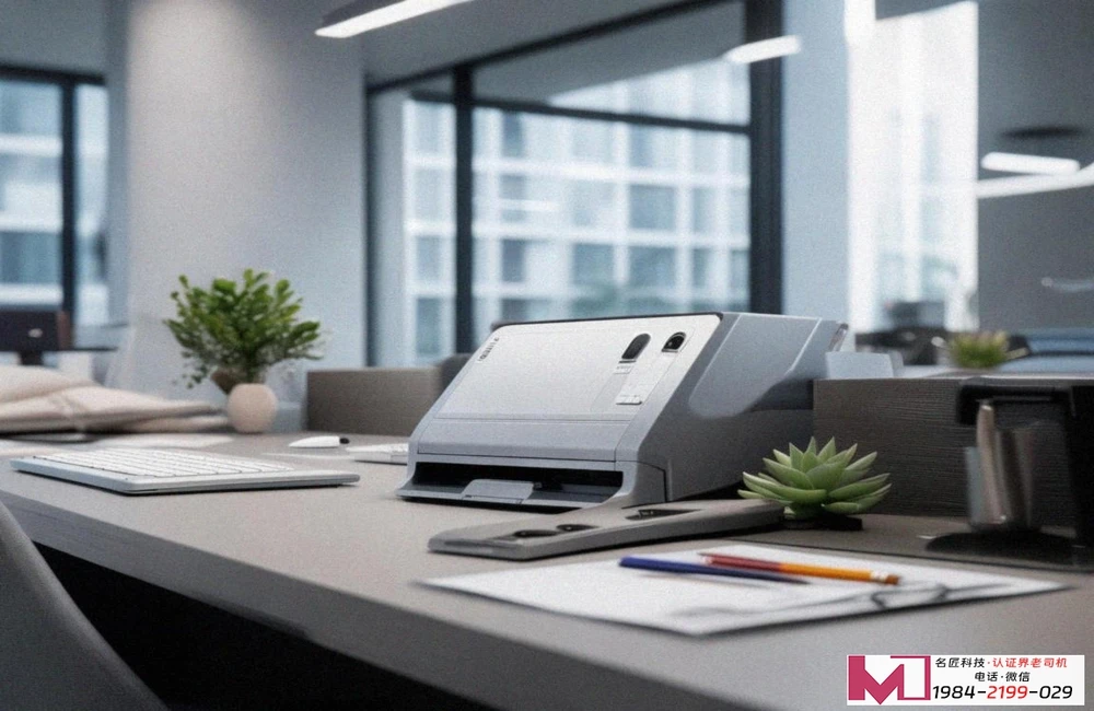 环境标志产品解密，识别绿色真伪，掌握市场先机