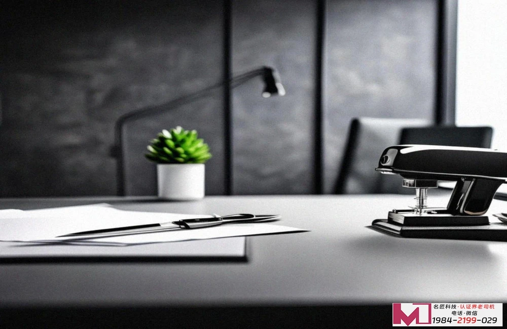 能源管理体系认证费用，企业必知的四笔账，拒绝隐性成本。