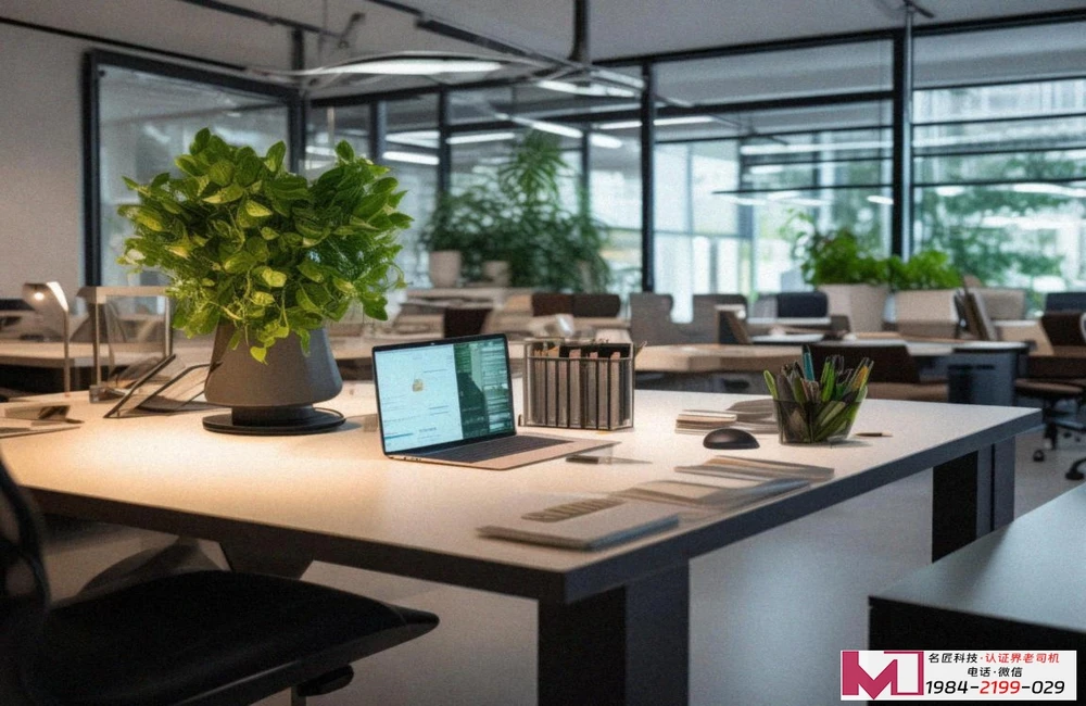 三体系认证,企业发展的基石,赢得信任的密码