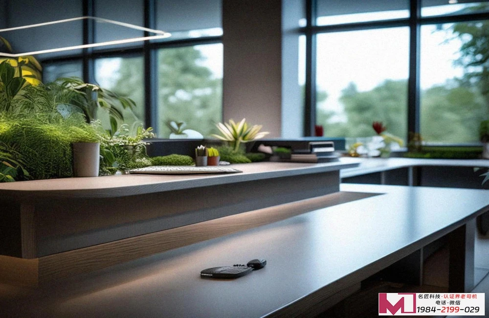 郑州三体系认证，如何选对机构，快速拿证。