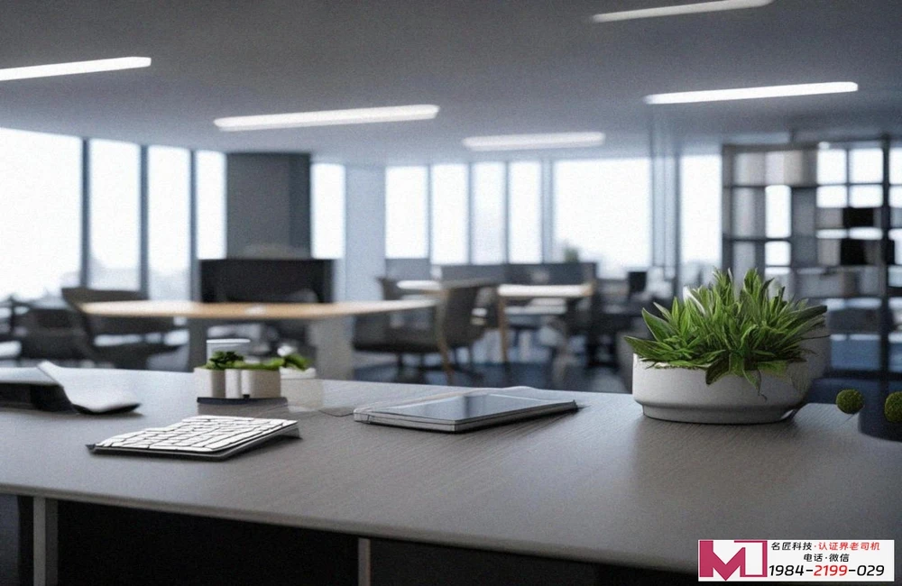 重庆绿色食品认证,权威流程揭秘,看透重庆企业痛点