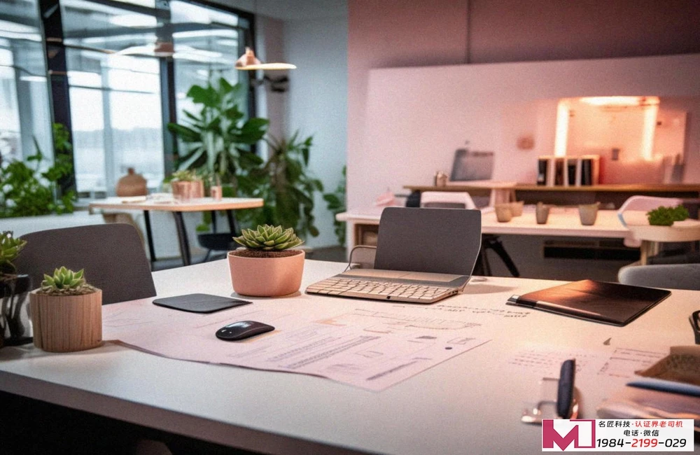 公司体系认证包括哪些，一文讲透核心内容，企业认证不迷路。