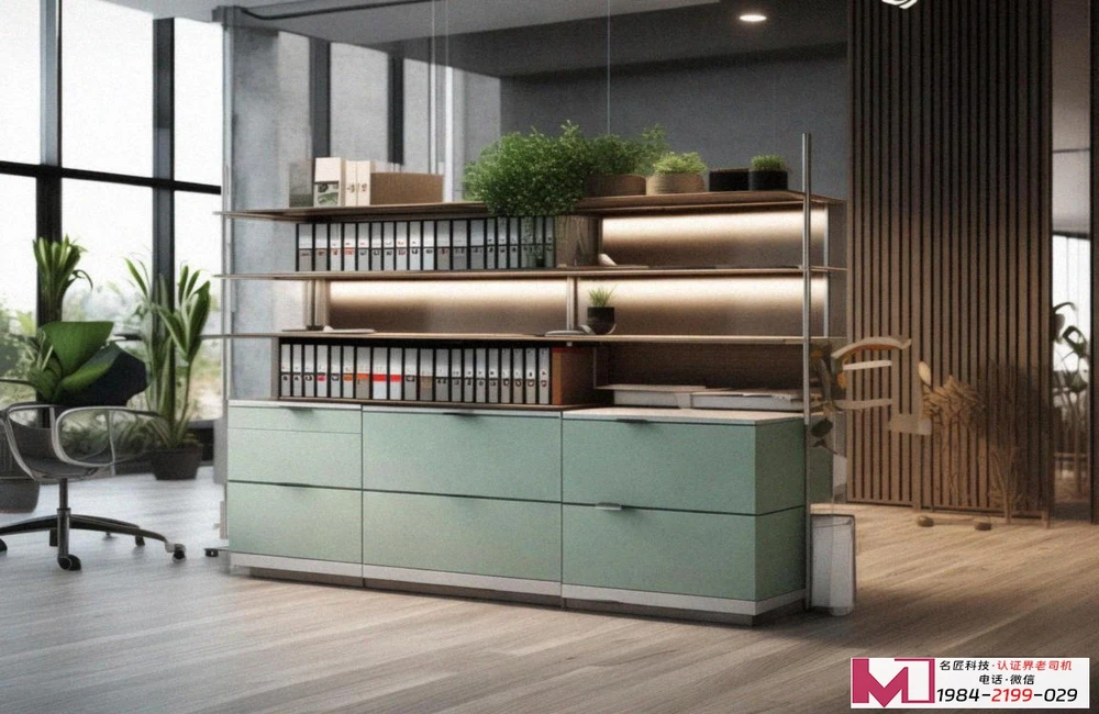 三体系认证周期，快速拿证秘诀，企业降本增效指南