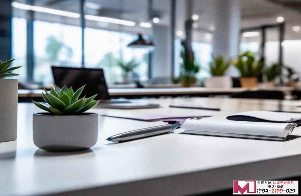 三体系认证材料清单,企业避坑指南,轻松通过审核 三体系认证材料清单,企业避坑指南,轻松通过审核