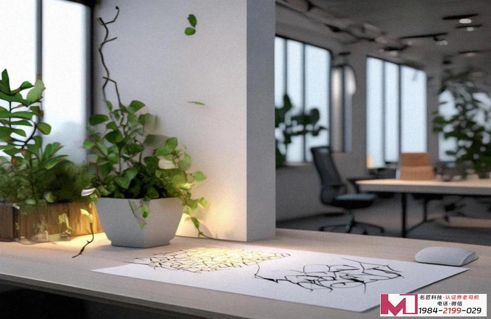 ISO三体系认证,企业必备通行证,权威指南揭秘。 ISO三体系认证,企业必备通行证,权威指南揭秘。