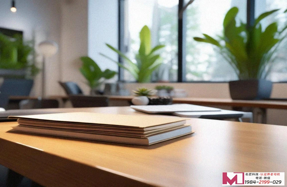 绿色产品认证,企业赢得市场的绿色通行证。 绿色产品认证,企业赢得市场的绿色通行证。