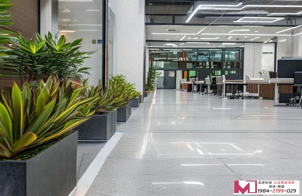 中国绿色环保产品认证查询,权威解读与实操指南,一文读懂真伪辨明 中国绿色环保产品认证查询,权威解读与实操指南,一文读懂真伪辨明