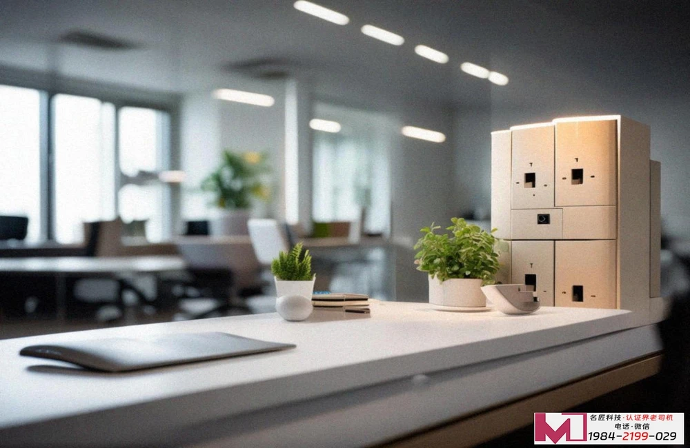 企业信用评价等级认证,办理指南,权威解析 企业信用评价等级认证,办理指南,权威解析