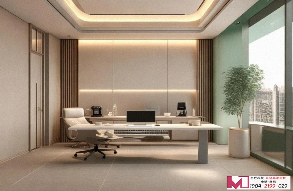 三体系认证审核,企业发展的基石,合规经营的保障 三体系认证审核,企业发展的基石,合规经营的保障