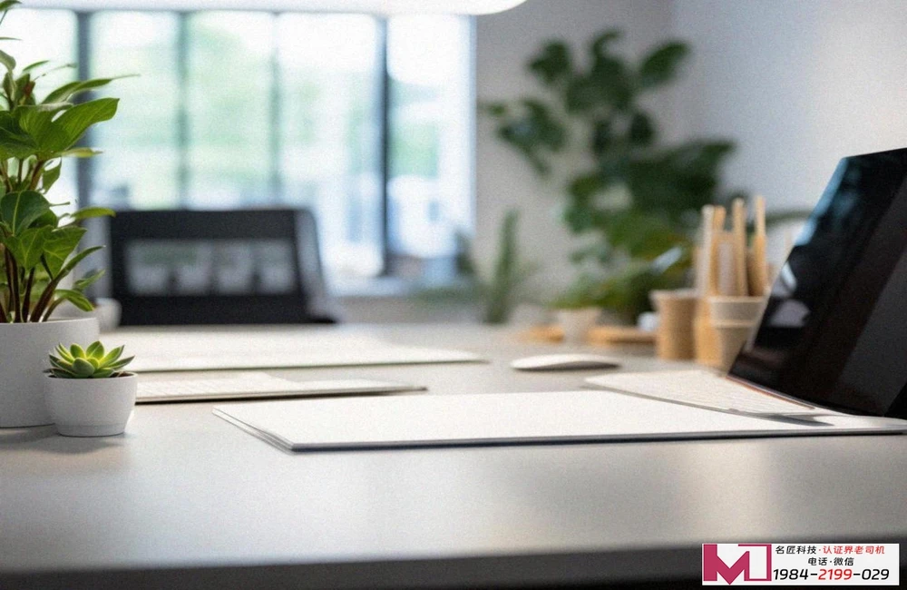 三体系认证是哪三体，一文讲透，不走弯路，直接搞定，