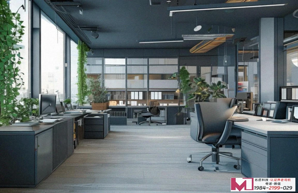 管理体系认证常见误区，如何避免踩坑，权威认证机构这样选