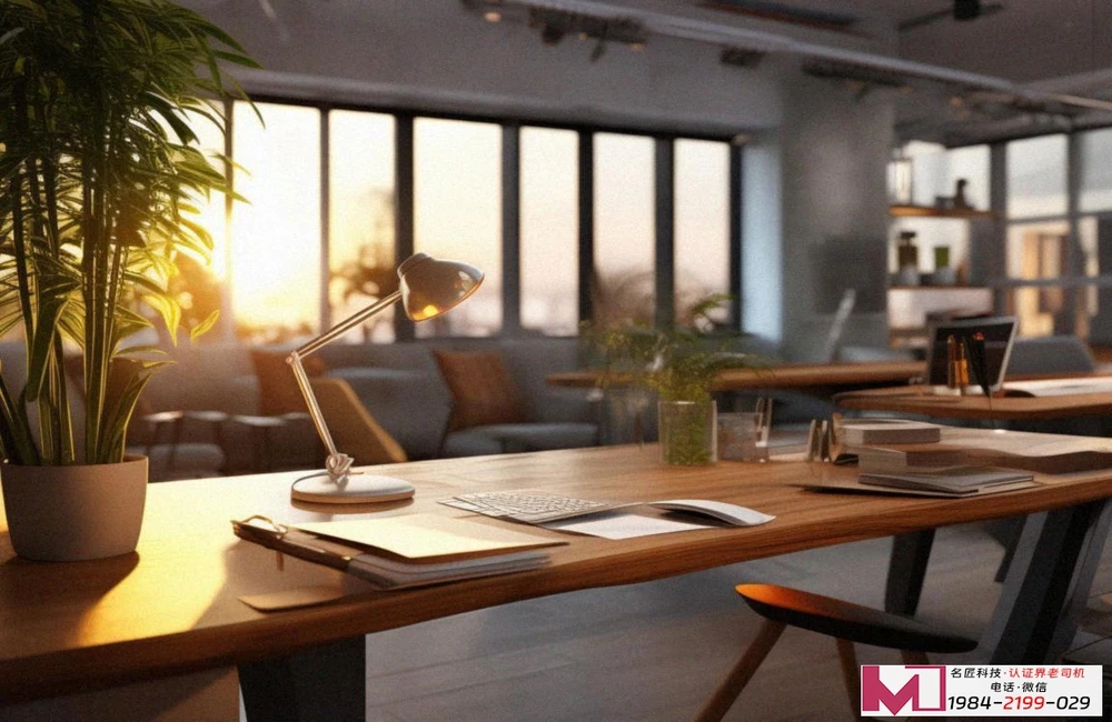 能源管理体系认证基础真题解析，破解考试核心，掌握拿证关键