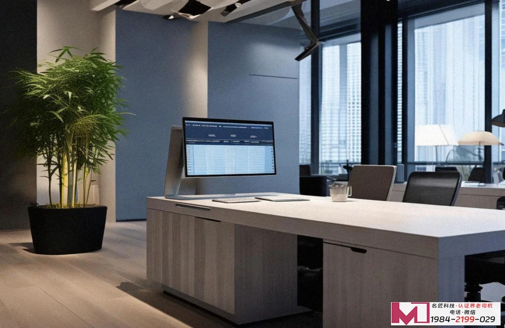 镇江体系认证，助力企业合规经营，提升市场竞争力