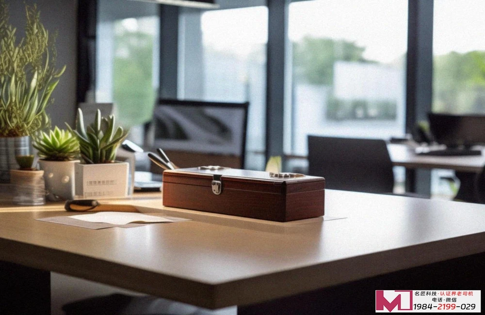 三体系认证，企业成长的密码，合规经营的基石