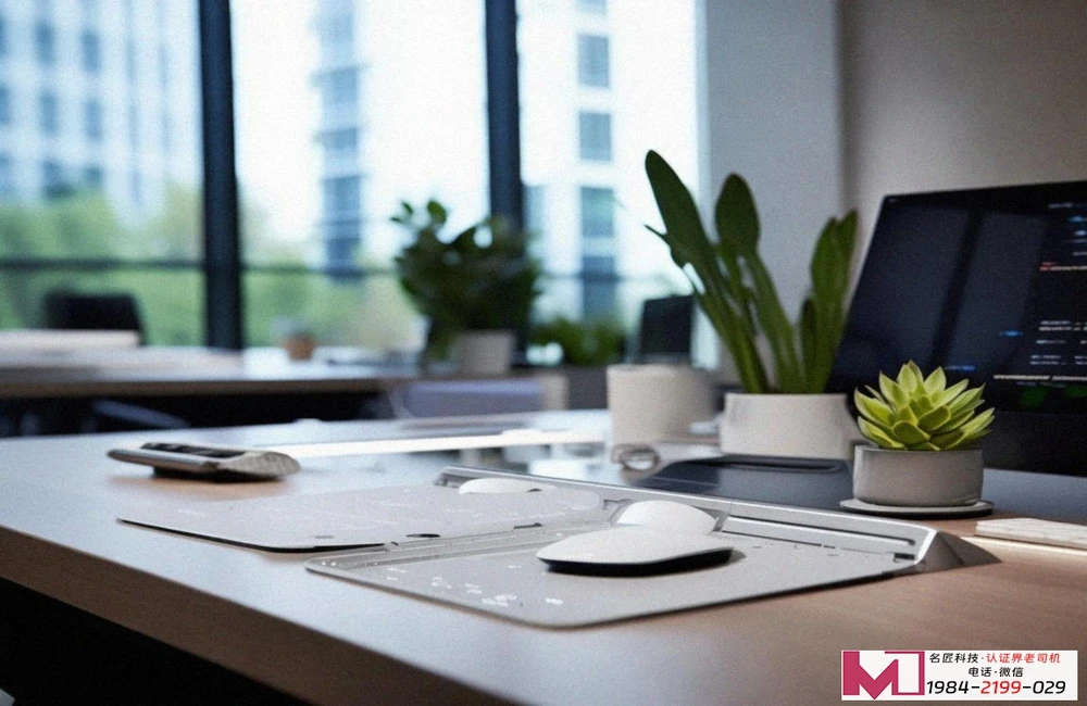 有机产品认证绿色食品，权威标准如何选择，提升品牌与市场竞争力