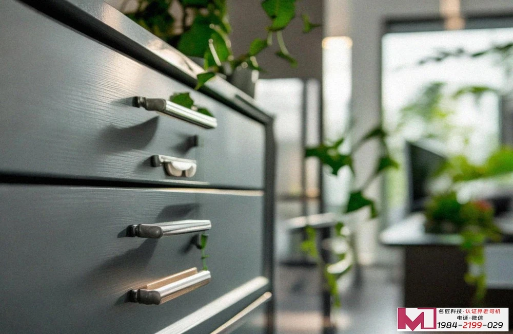 能源管理体系认证，助力企业降本增效，实现可持续发展