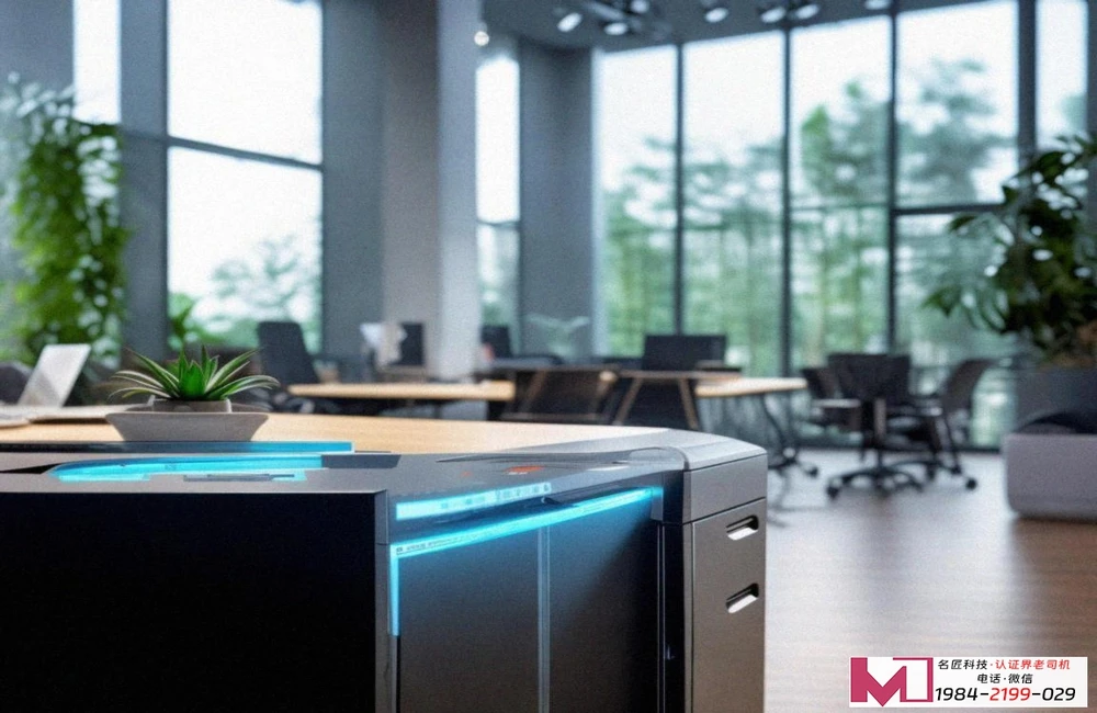 安全生产标准化认定，提升企业竞争力，确保合规与效益双赢