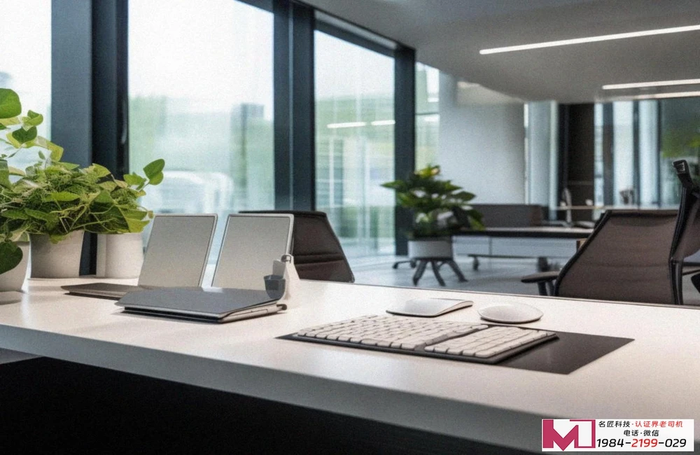 企业信用等级认证，揭开含金量秘密，避开评选那些坑