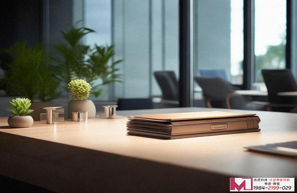 SA8000认证多少钱，别再被低价忽悠了