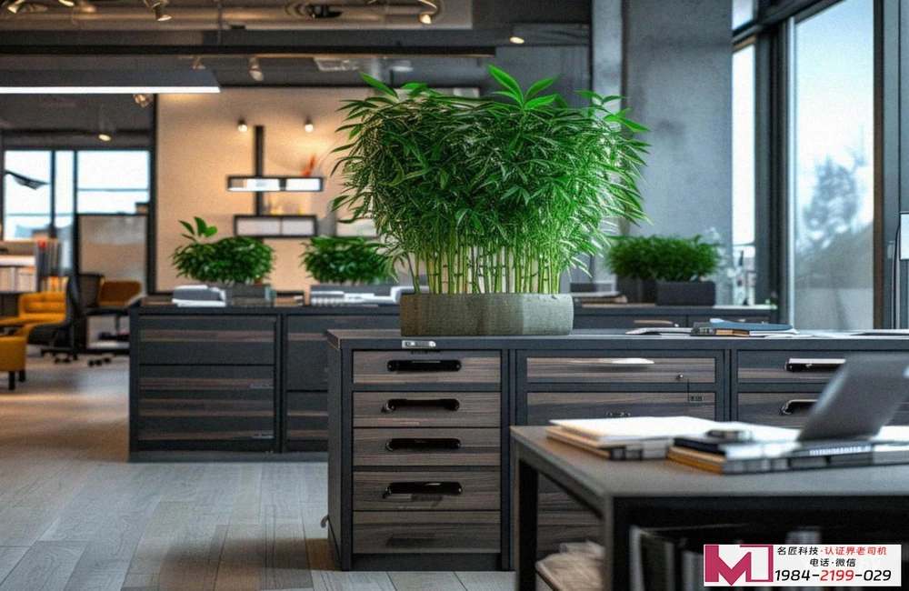 ISO体系认证，为何非做不可，这些真相，你知道吗？