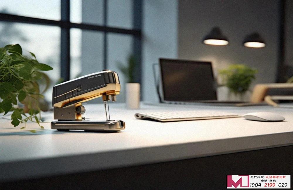 能源管理体系认证，企业降本增效利器，权威认证机构全解析