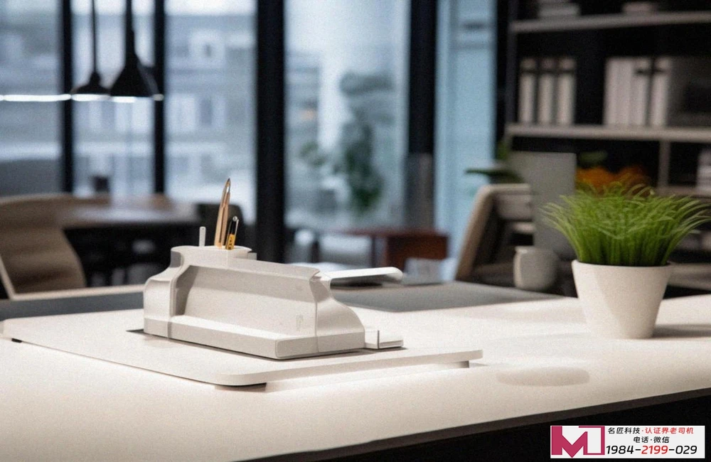 三体系认证哪家机构权威，权威机构怎么找