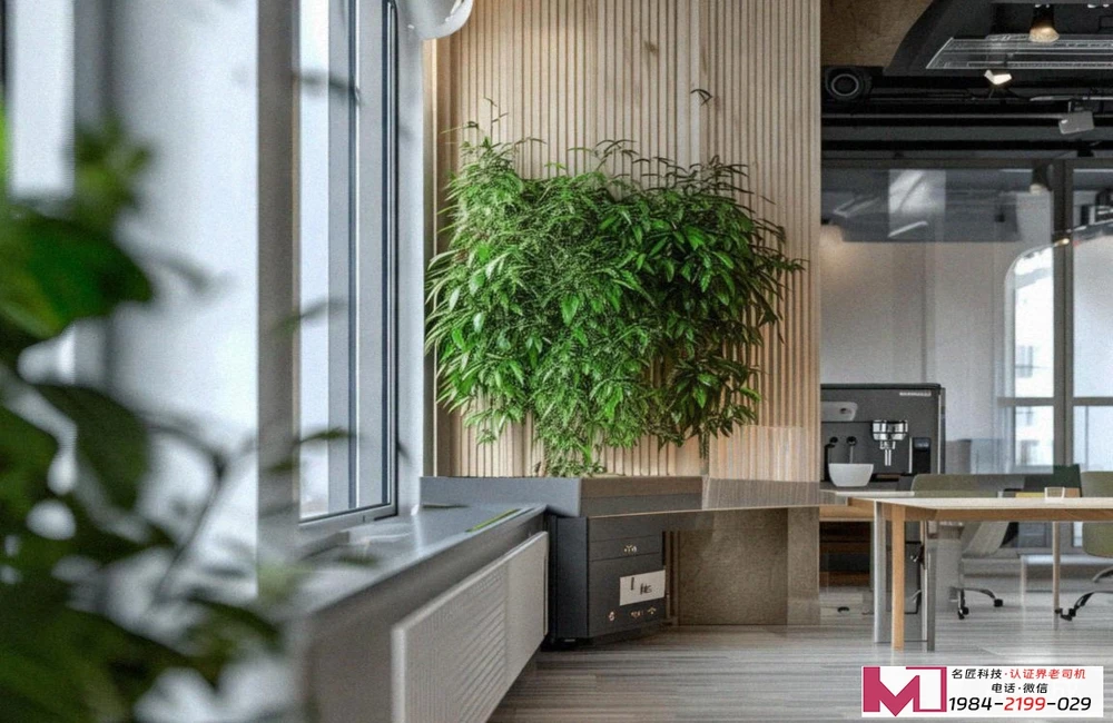 安徽能源管理体系认证，高效节能新引擎，权威指南助企业转型