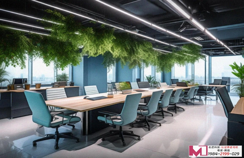 工程三体系认证是什么，它们怎么让企业更可信，更规范，