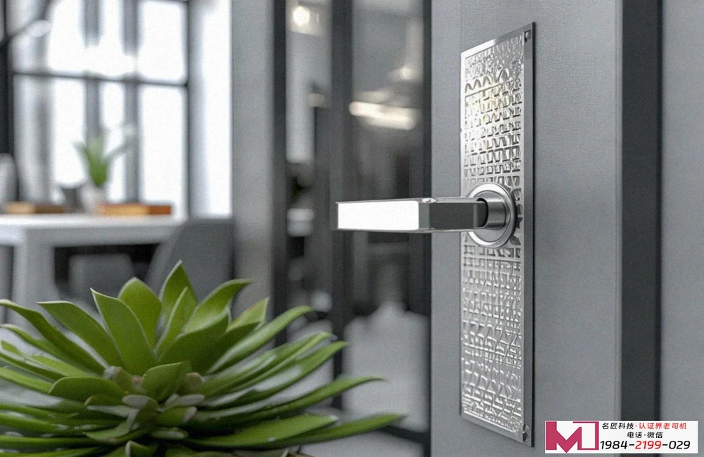 绿色建材认证，企业如何拿证，轻松占领环保市场