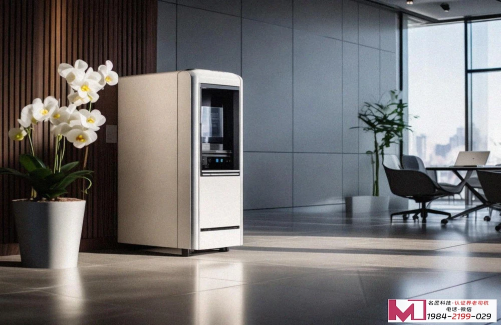 体系认证公司有哪些,权威机构盘点,选对伙伴是关键