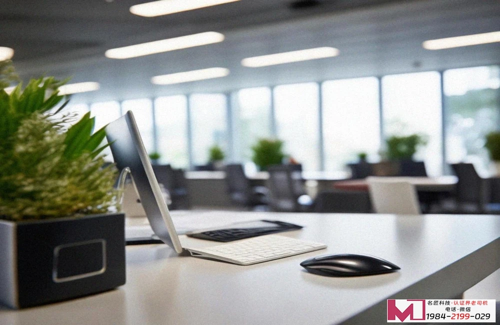 能源管理体系认证，解开标准密码，掌握降本增效金钥匙