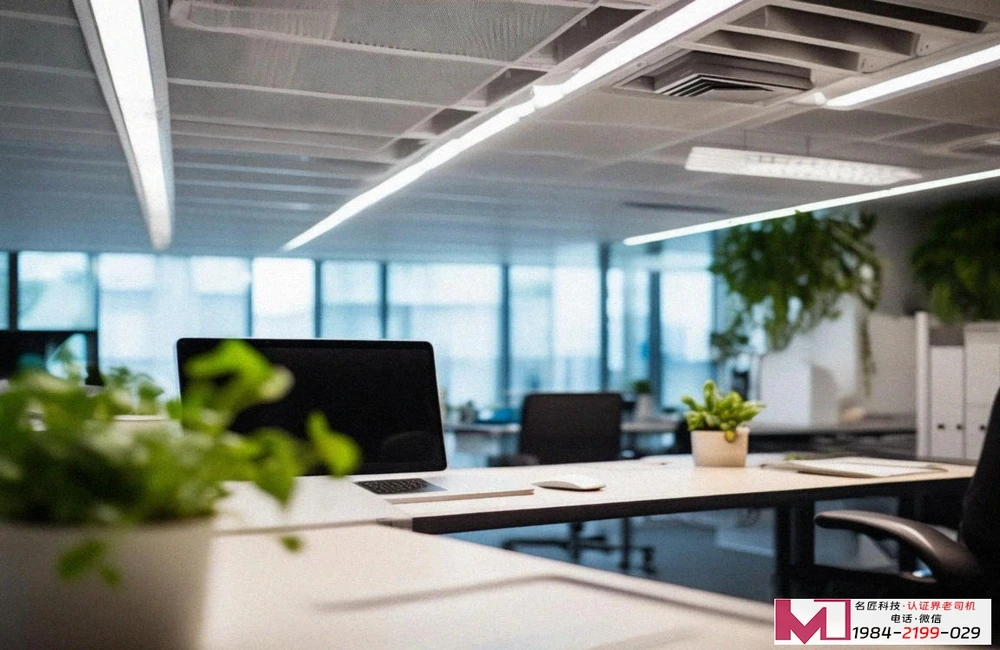 体系认证怎么选，企业快速拿证，省钱省心又省力