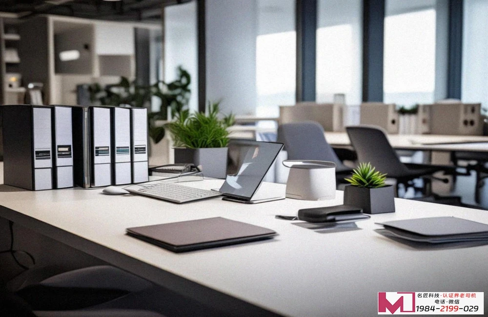 三标体系认证证书是什么，权威解读来了，一次说明白