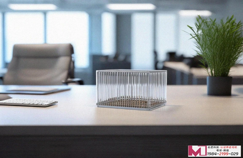 ISO体系认证，企业绕不开的三座大山