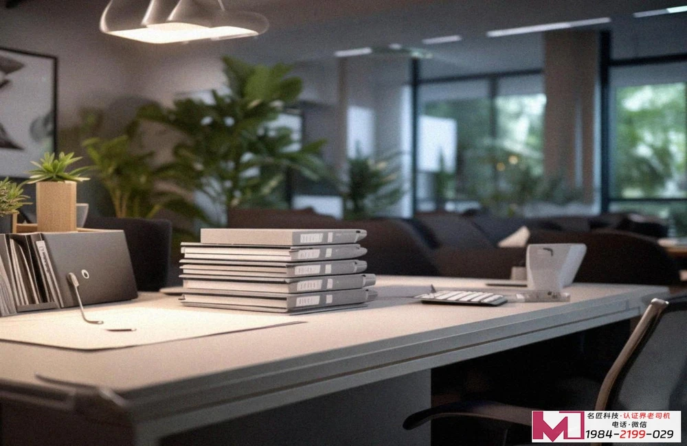 三体系认证，企业避坑指南，老陈说透本质