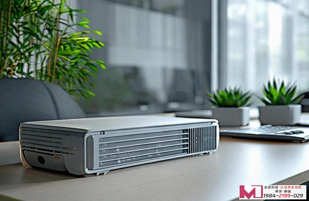 能源管理体系标准下载指南，快速获取官方文件，避开常见误区