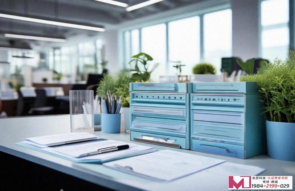 三体系认证,让企业通关更顺滑,经营更稳健 三体系认证,让企业通关更顺滑,经营更稳健