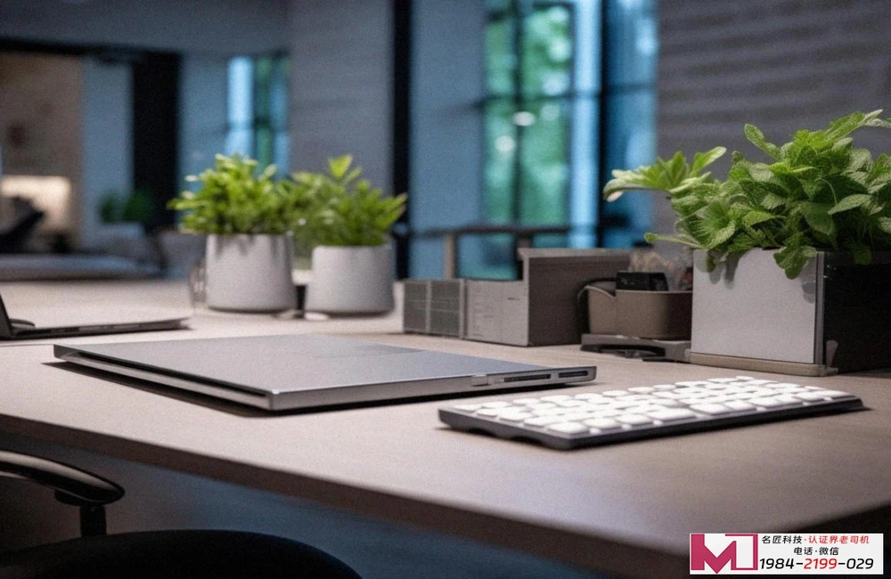 能源管理体系认证,企业降本增效的真正答案 能源管理体系认证,企业降本增效的真正答案