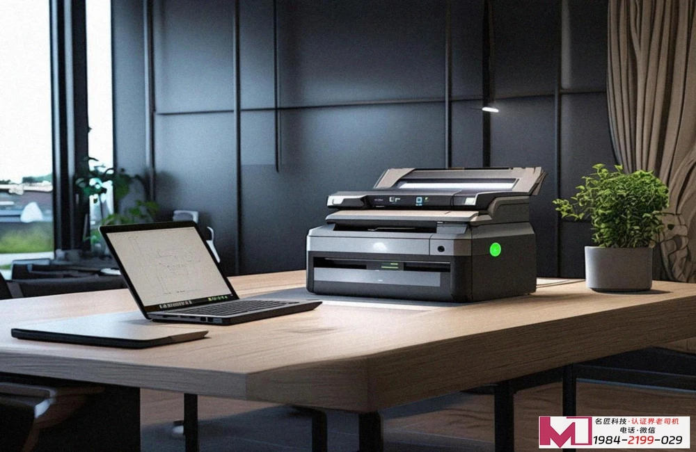 能源管理体系认证,企业合规与降本的必经之路 能源管理体系认证,企业合规与降本的必经之路