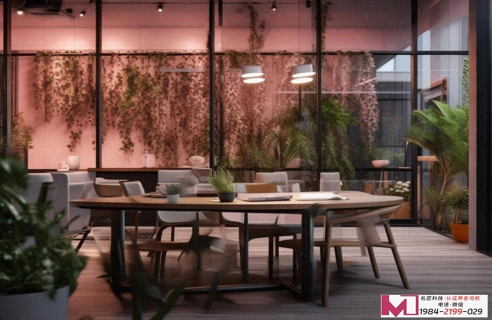 九千认证与三体系认证,助您打开全国市场大门 九千认证与三体系认证,助您打开全国市场大门