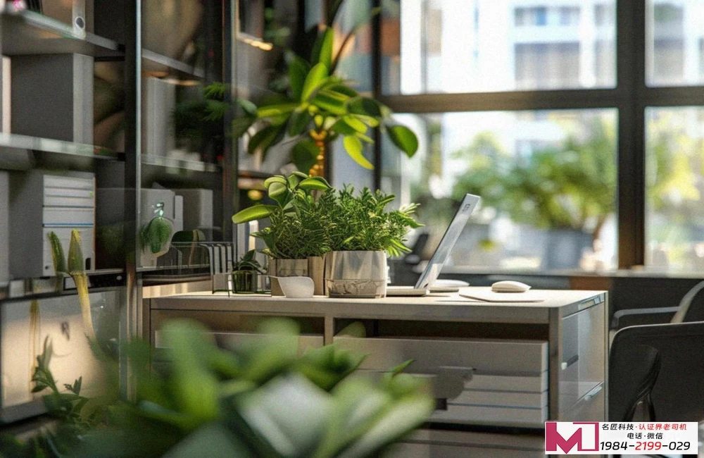 ISO20000认证,专业IT服务管理,实现高效合规转型 ISO20000认证,专业IT服务管理,实现高效合规转型