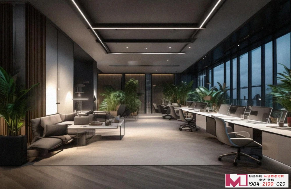 ISO三体系认证，企业提升秘籍，权威机构深度解析