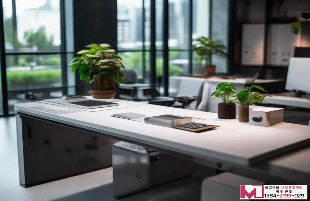 三大体系认证有哪些，权威详解，一文读懂全知道