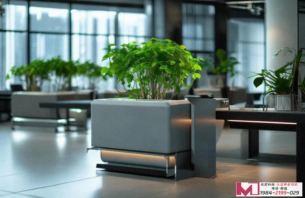 三体系认证是什么，企业为何必须办，找谁办可靠