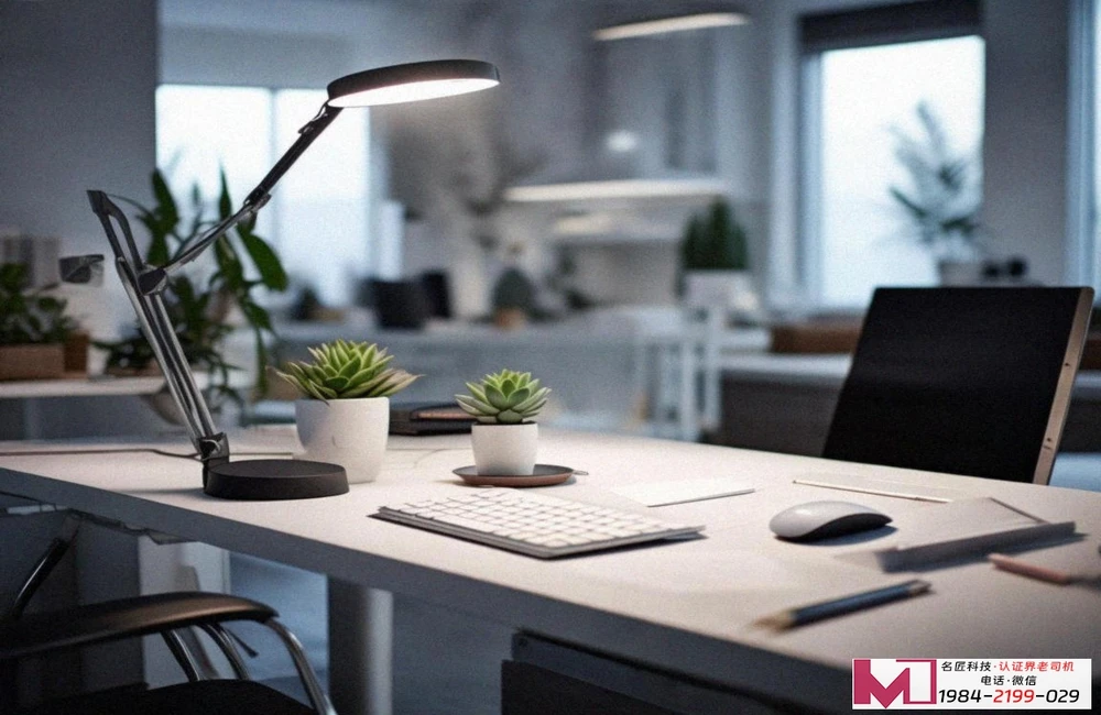 企业诚信管理体系认证，快速办理的捷径，权威机构的保障