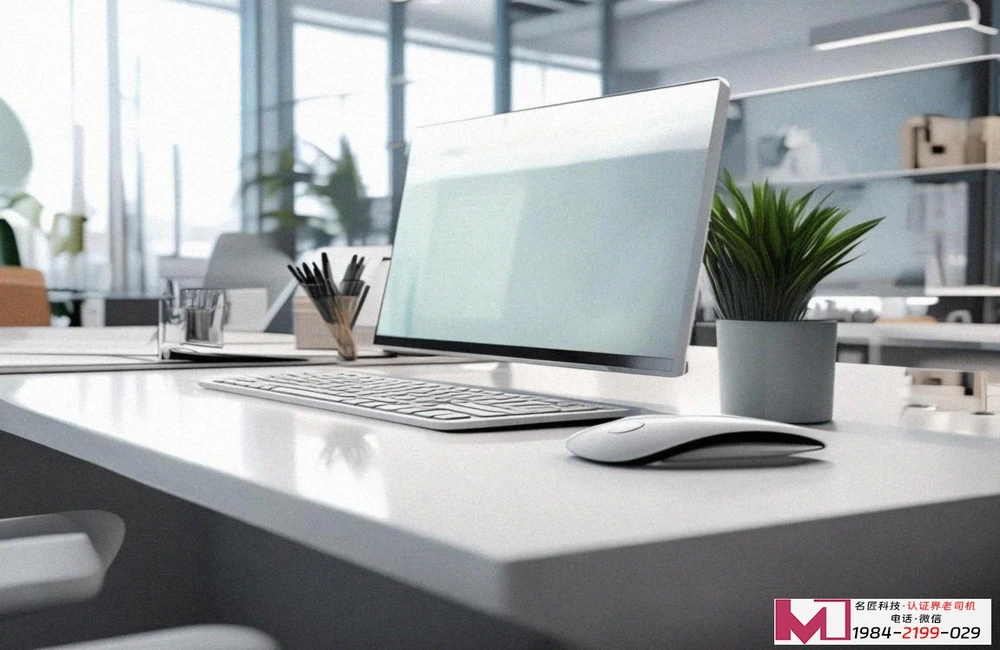 能源管理体系认证，不仅是证书，更是企业竞争力