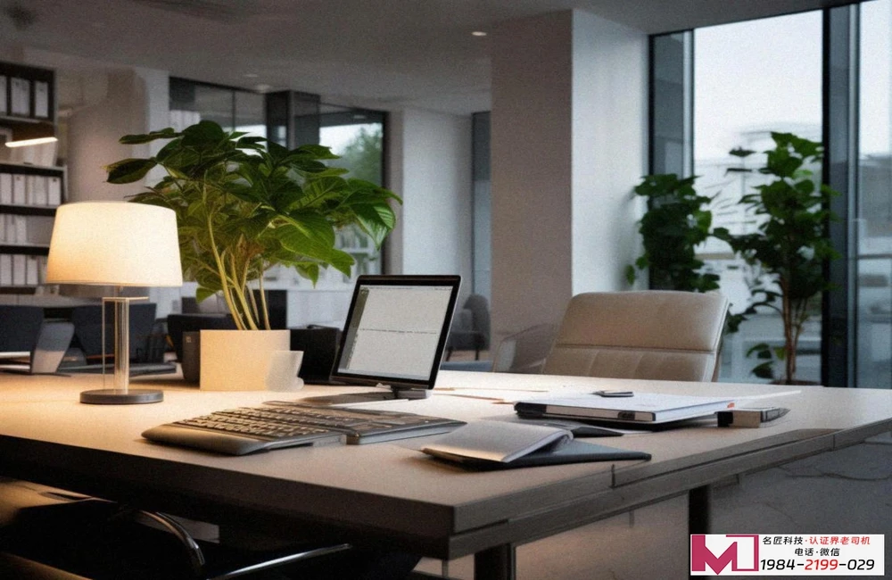 北京中安质环认证中心，权威认证机构服务，企业合规发展保障。