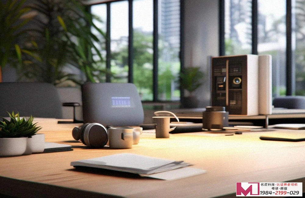 质量管理体系三方认证，企业发展的基石与加速器，权威解析指南